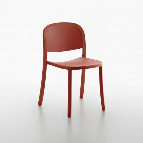 1 Inch Reclaimed Chair | Thonet